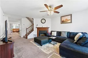 6535 Sevenoaks Dr, Tucker, GA 30084 - Photo 4