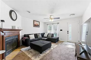 6535 Sevenoaks Dr, Tucker, GA 30084 - Photo 6