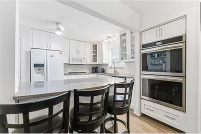 6535 Sevenoaks Drive, Tucker, GA 30084 - Photo 12