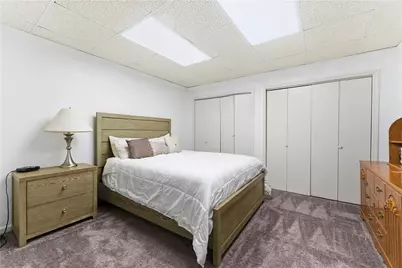 6535 Sevenoaks Drive, Tucker, GA 30084 - Photo 26