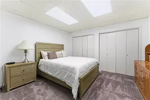 6535 Sevenoaks Dr, Tucker, GA 30084 - Photo 26