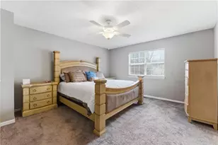 6535 Sevenoaks Dr, Tucker, GA 30084 - Photo 20