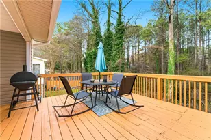 6535 Sevenoaks Dr, Tucker, GA 30084 - Photo 28