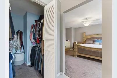 6535 Sevenoaks Drive, Tucker, GA 30084 - Photo 22