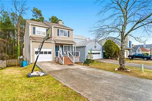 6535 Sevenoaks Dr, Tucker, GA 30084 - Photo 4