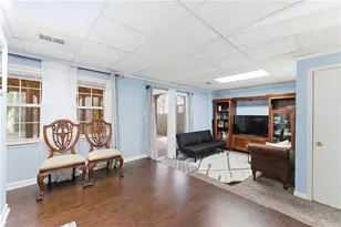 6535 Sevenoaks Dr, Tucker, GA 30084 - Photo 24