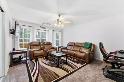 6535 Sevenoaks Drive, Tucker, GA 30084 - Photo 8