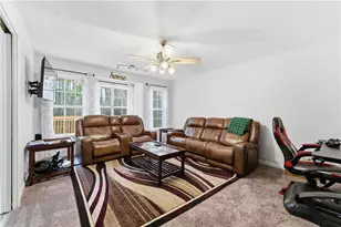 6535 Sevenoaks Dr, Tucker, GA 30084 - Photo 8