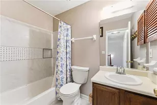 6535 Sevenoaks Dr, Tucker, GA 30084 - Photo 16