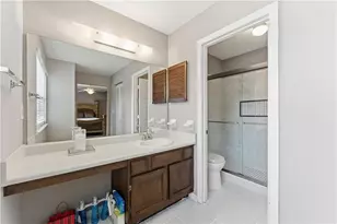 6535 Sevenoaks Dr, Tucker, GA 30084 - Photo 22