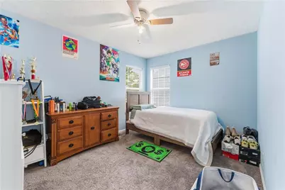 6535 Sevenoaks Drive, Tucker, GA 30084 - Photo 18