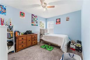 6535 Sevenoaks Dr, Tucker, GA 30084 - Photo 18