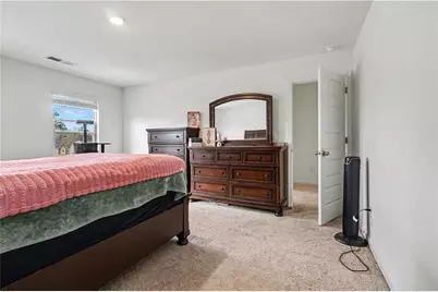 1734 Middle Brook Drive, Conyers, GA 30012 - Photo 24