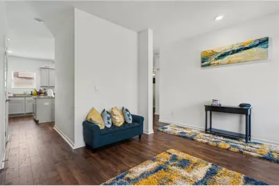 1734 Middle Brook Drive, Conyers, GA 30012 - Photo 20