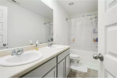 1734 Middle Brook Drive, Conyers, GA 30012 - Photo 18