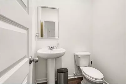 1734 Middle Brook Drive, Conyers, GA 30012 - Photo 22