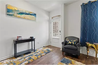 1734 Middle Brook Drive, Conyers, GA 30012 - Photo 4