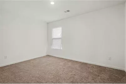 1734 Middle Brook Drive, Conyers, GA 30012 - Photo 26