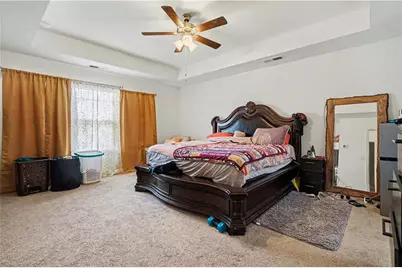 1734 Middle Brook Drive, Conyers, GA 30012 - Photo 12