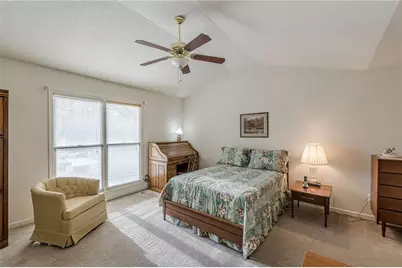 260 Wellington Walk, Douglasville, GA 30134 - Photo 12