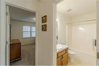 260 Wellington Walk, Douglasville, GA 30134 - Photo 22