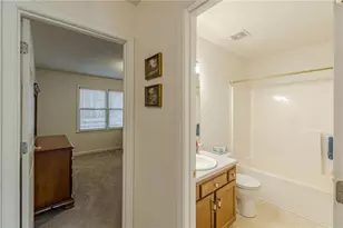 260 Wellington Walk, Douglasville, GA 30134 - Photo 22