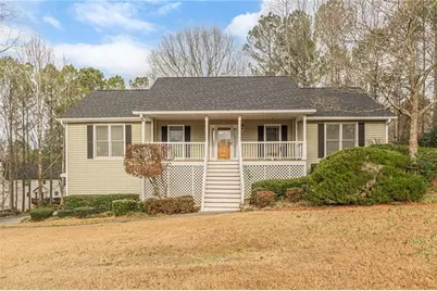 260 Wellington Walk, Douglasville, GA 30134 - Photo 1