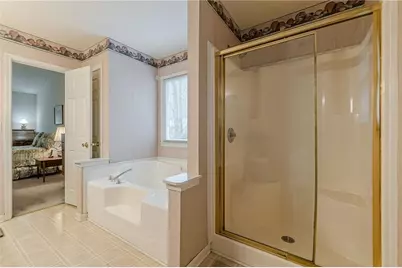 260 Wellington Walk, Douglasville, GA 30134 - Photo 16