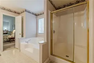 260 Wellington Walk, Douglasville, GA 30134 - Photo 16