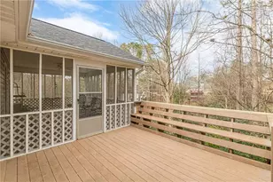 260 Wellington Walk, Douglasville, GA 30134 - Photo 34