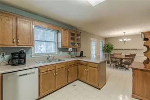 260 Wellington Walk, Douglasville, GA 30134 - Photo 8