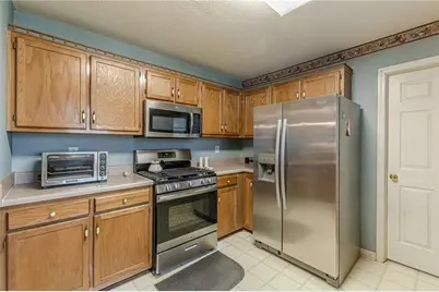 260 Wellington Walk, Douglasville, GA 30134 - Photo 10