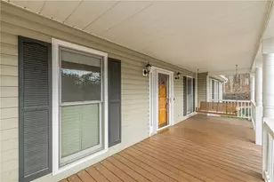 260 Wellington Walk, Douglasville, GA 30134 - Photo 4