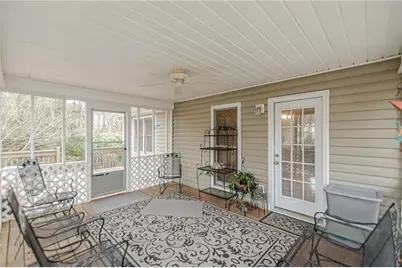 260 Wellington Walk, Douglasville, GA 30134 - Photo 24