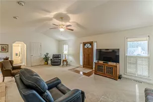 260 Wellington Walk, Douglasville, GA 30134 - Photo 6