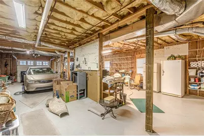 260 Wellington Walk, Douglasville, GA 30134 - Photo 26