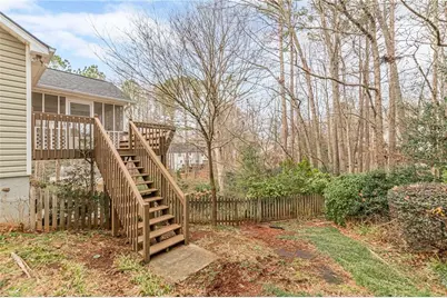 260 Wellington Walk, Douglasville, GA 30134 - Photo 30