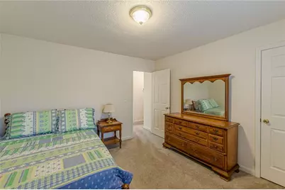 260 Wellington Walk, Douglasville, GA 30134 - Photo 18