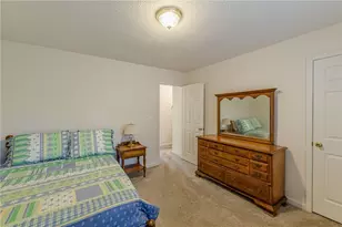 260 Wellington Walk, Douglasville, GA 30134 - Photo 18