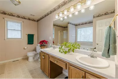 260 Wellington Walk, Douglasville, GA 30134 - Photo 14