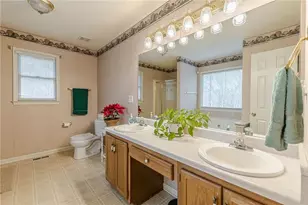 260 Wellington Walk, Douglasville, GA 30134 - Photo 14