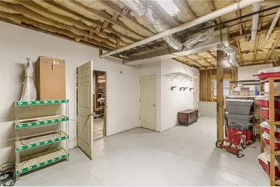 260 Wellington Walk, Douglasville, GA 30134 - Photo 28