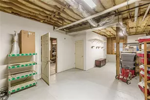 260 Wellington Walk, Douglasville, GA 30134 - Photo 28