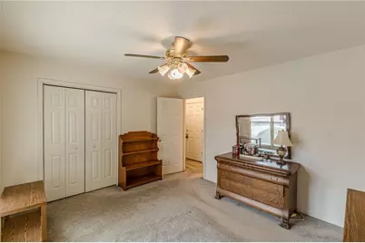 260 Wellington Walk, Douglasville, GA 30134 - Photo 20