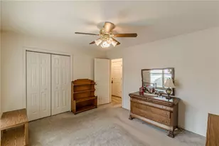 260 Wellington Walk, Douglasville, GA 30134 - Photo 20