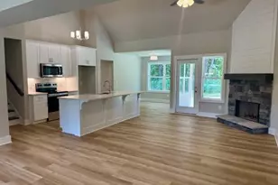 629 Sr-136-Connector, Talking Rock, GA 30175 - Photo 2