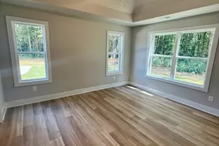 629 Sr-136-Connector, Talking Rock, GA 30175 - Photo 8