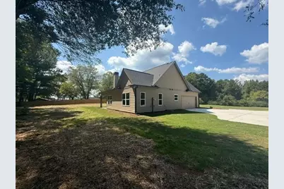 629 Sr-136-Connector, Talking Rock, GA 30175 - Photo 20