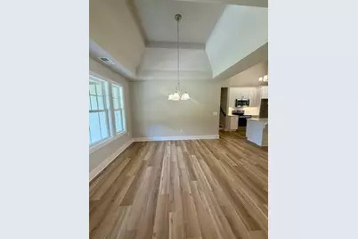 629 Sr-136-Connector, Talking Rock, GA 30175 - Photo 6