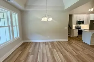 629 Sr-136-Connector, Talking Rock, GA 30175 - Photo 6